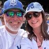 vldodgersfan